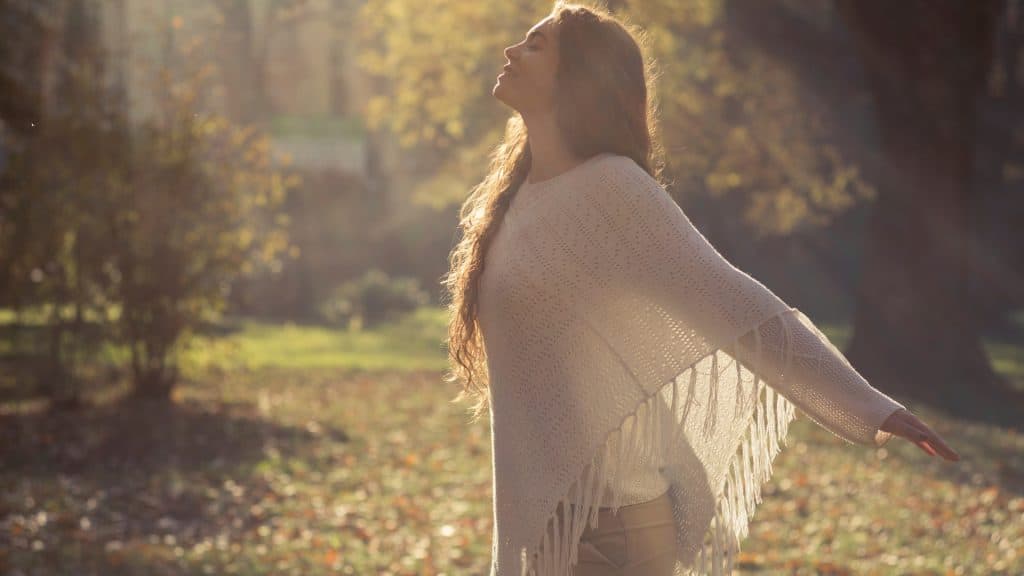 Psychological Function B vitamins