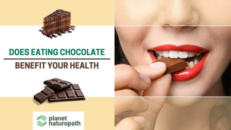 chocolate benefit health featured image
