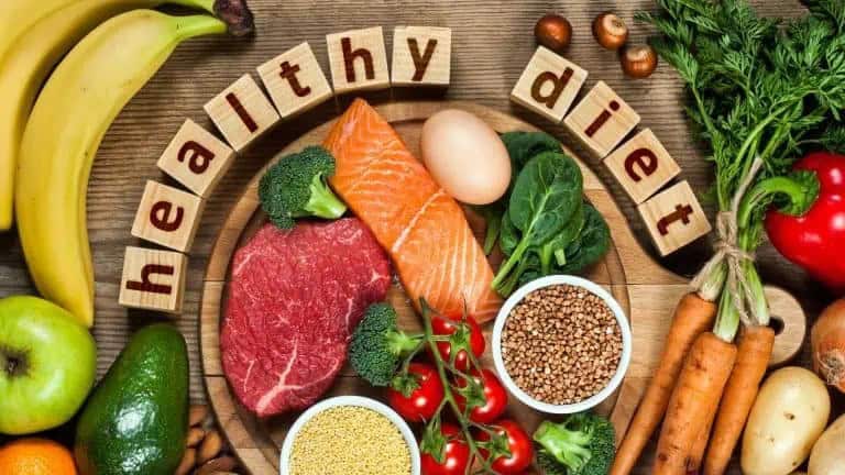 8 Ways To Reset Your Gut Health 3 8 Ways To Reset Your Gut Health 2