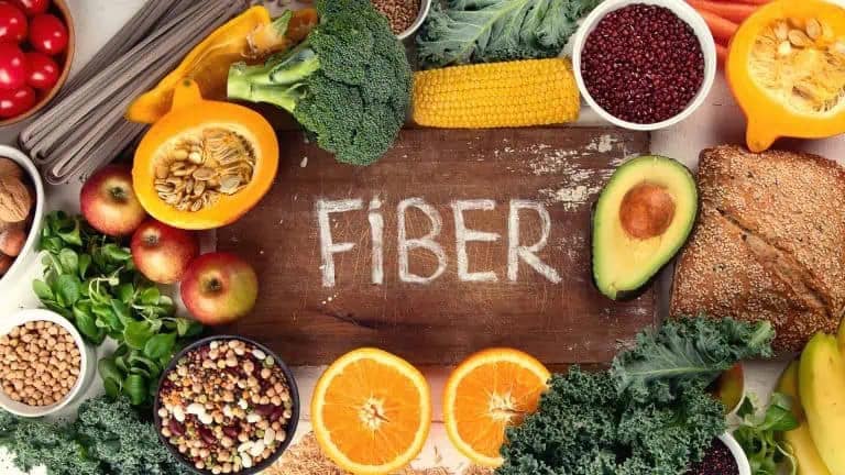 8 Ways To Reset Your Gut Health 3