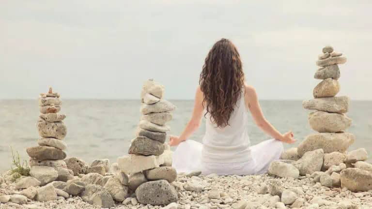 8 Ways To Reset Your Gut Health 7 8 Ways To Reset Your Gut Health 6