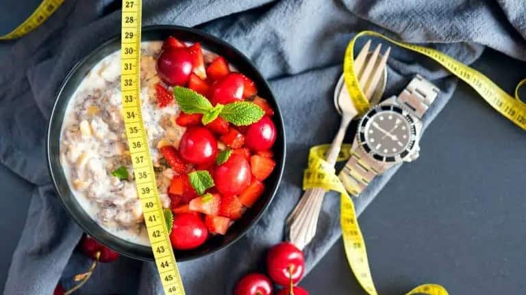 8 Ways To Reset Your Gut Health 8