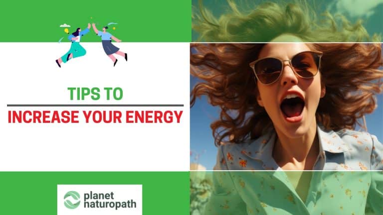 increase energy featured image