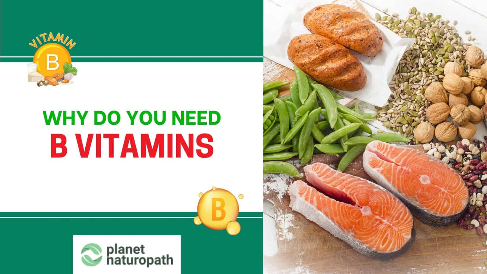 need b vitamins featured image