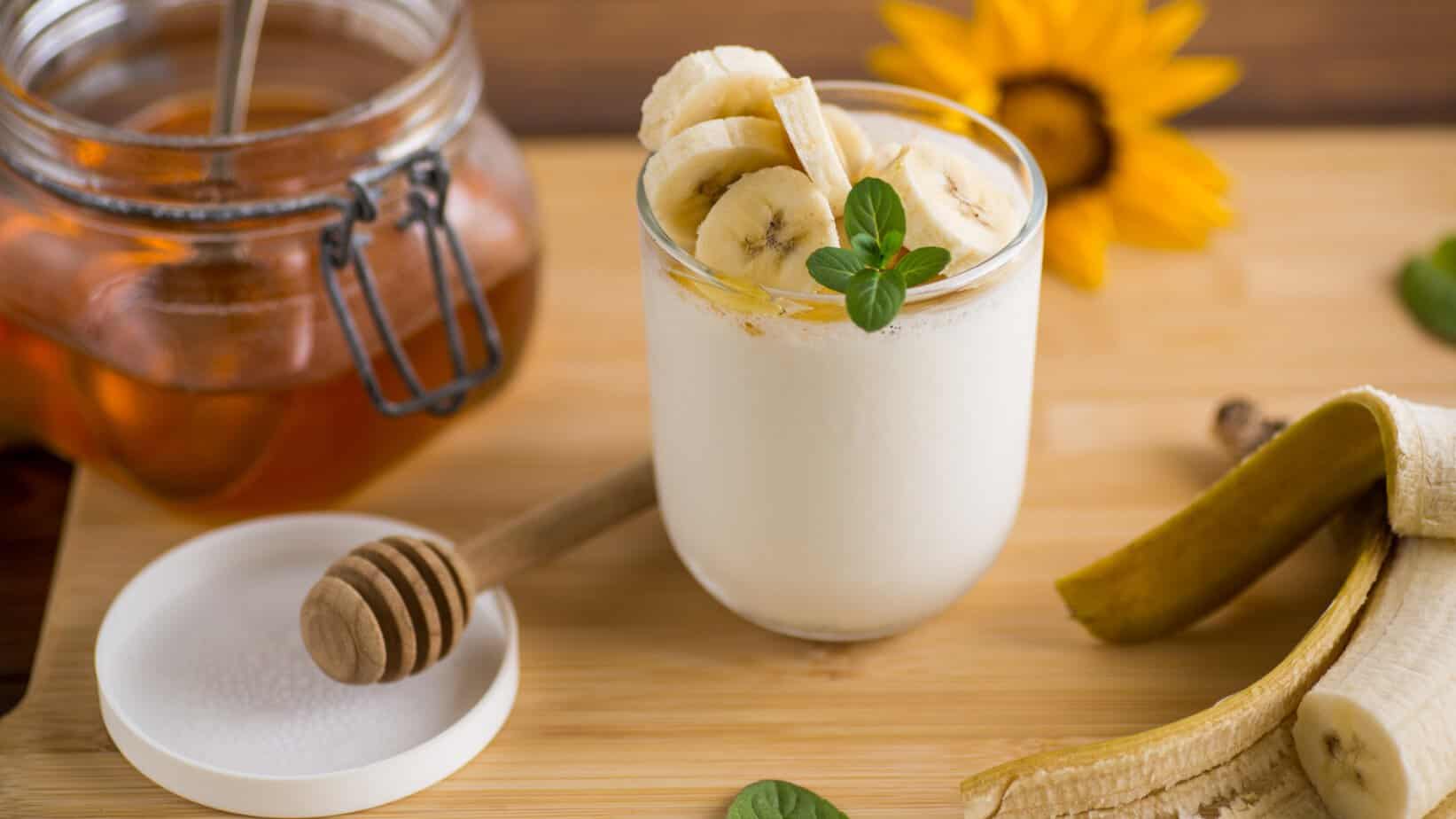 Daily Intake Of Probiotics Daily Intake Of Probiotics