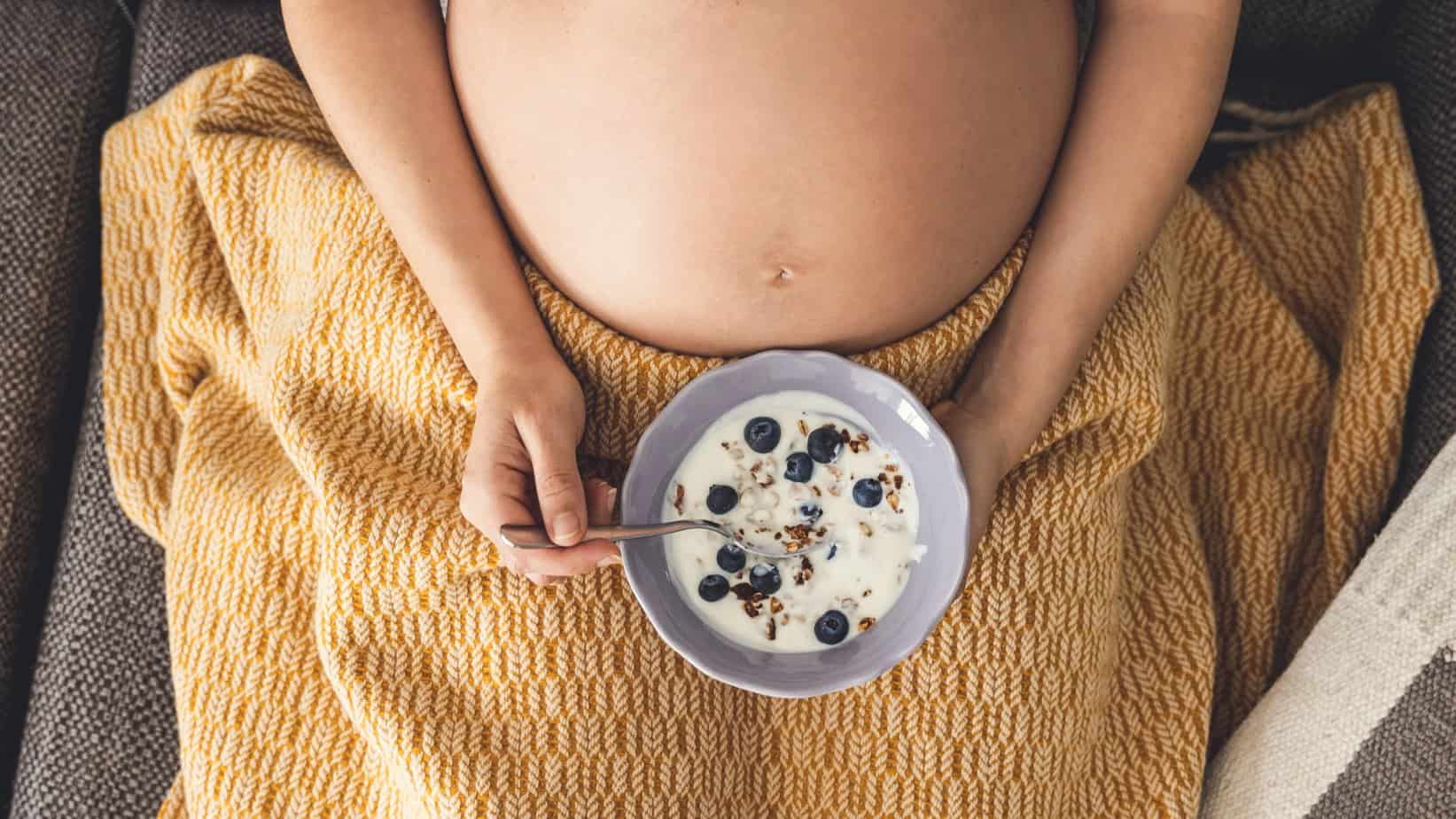 Individual Health Needs Individual Health Needs