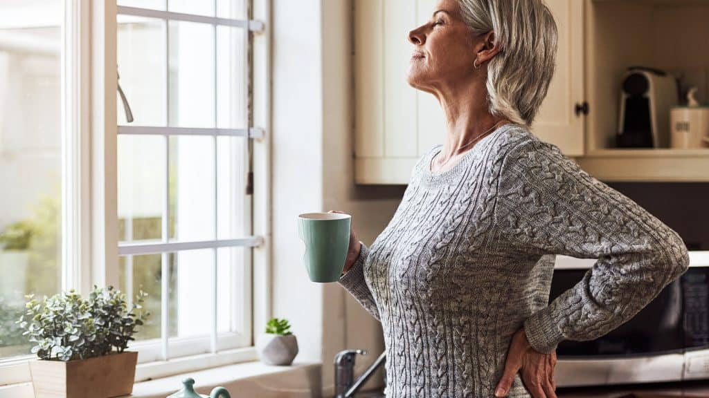 Pros Of Intermittent Fasting