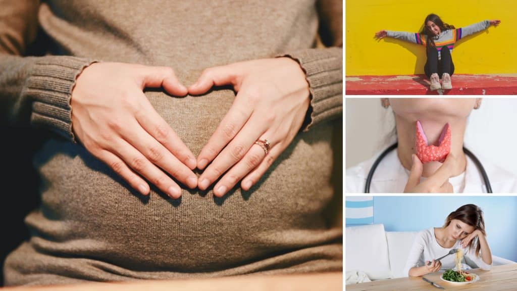 Who Should Not Do Intermittent Fasting