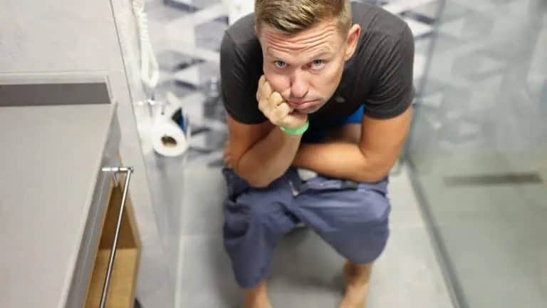 20 Unusual Facts About Gut Health 18