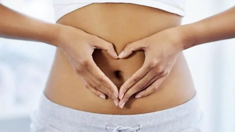 20 Unusual Facts About Gut Health 19