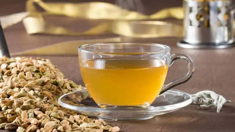 Best Drinks For Gut Health 6 Best Drinks For Gut Health 5