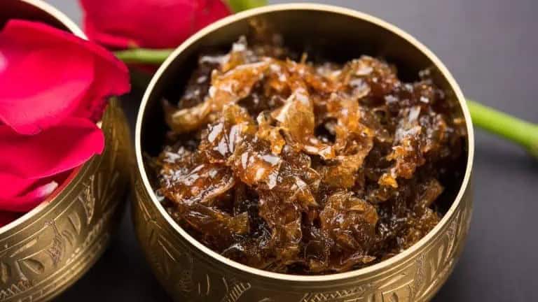 Best Drinks For Gut Health 8 Best Drinks For Gut Health 7