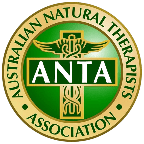 Homepage Planet Naturopath 7 Homepage Planet Naturopath 1