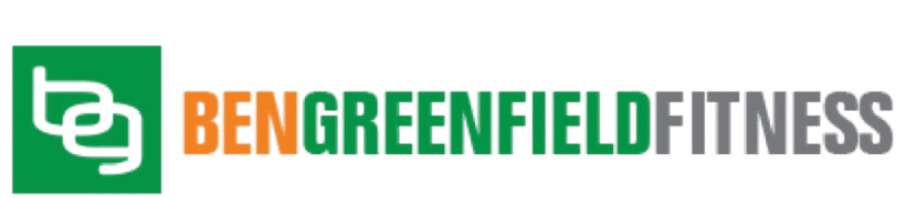 Homepage Planet Naturopath 8 Homepage Planet Naturopath 2