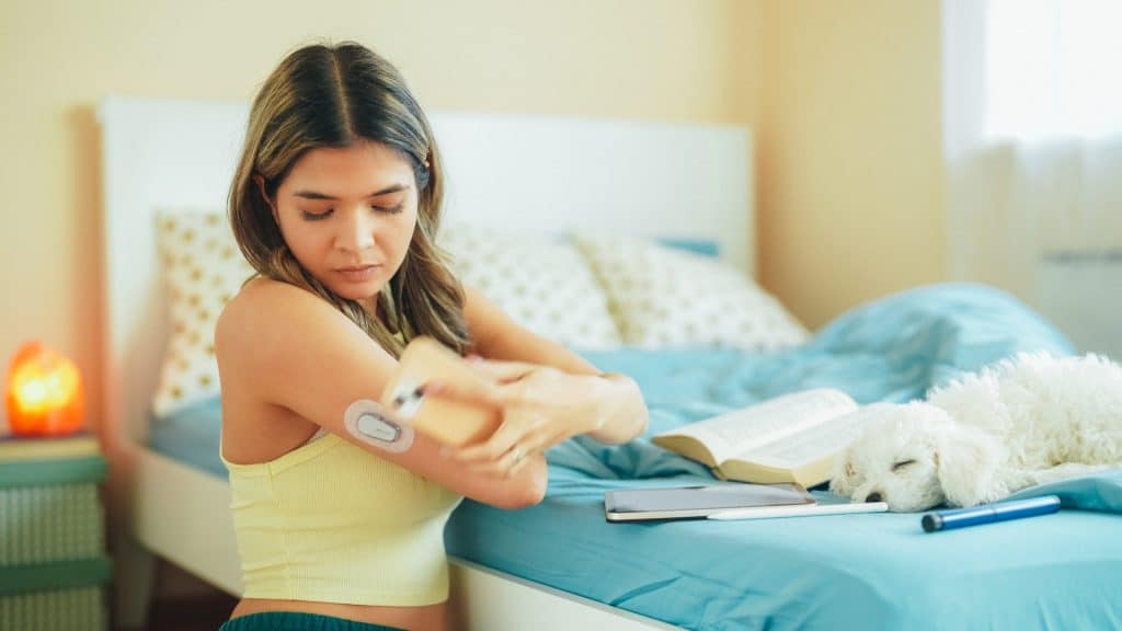 Autoimmune Conditions Gut