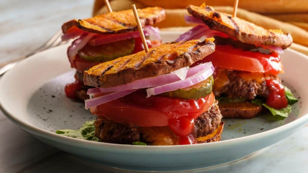 Downsides Gluten-Free