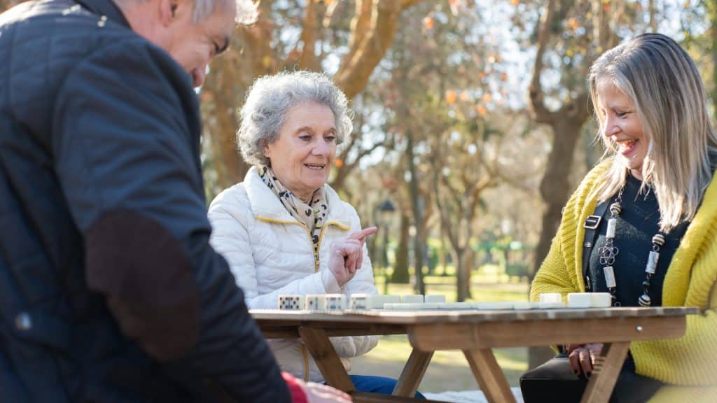 Inflammation Best Probiotics For Adults Over 50