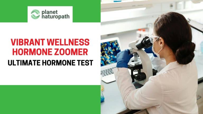 VW Hormone Zoomer featured image