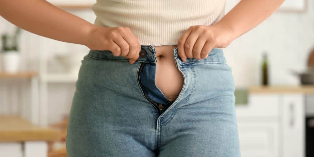 Sugar Uniquely Fattening