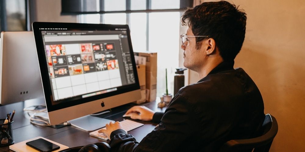 Working Memory Brain Fog