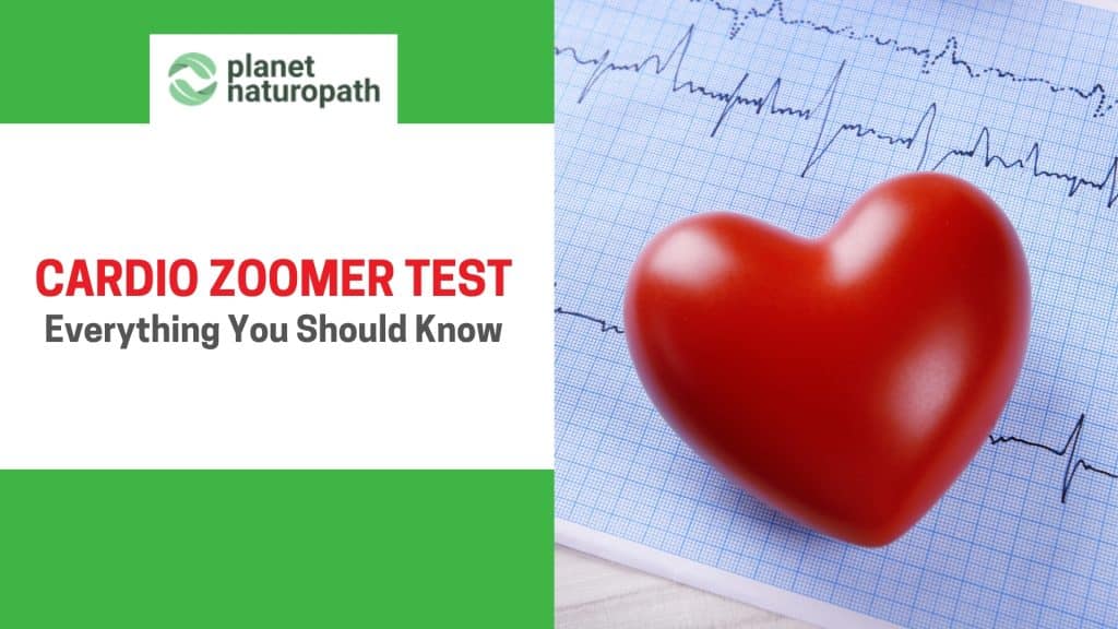 Cardio Zoomer Test featured image