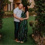 Deanna Appuglise Melton